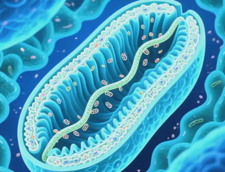 NAD+ For sale | Shaanxi BLOOM Tech Co., Ltd NAD+ For sale | Shaanxi BLOOM Tech Co., Ltd