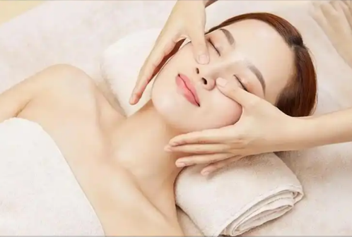 Spermidine Buy | Shaanxi BLOOM Tech Co., Ltd Spermidine Buy | Shaanxi BLOOM Tech Co., Ltd