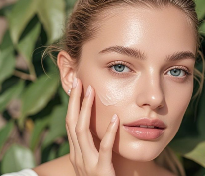 Spermidine Price | Shaanxi BLOOM Tech Co., Ltd Spermidine Price | Shaanxi BLOOM Tech Co., Ltd