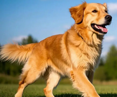 Fluralaner Cost | Shaanxi BLOOM Tech Co., Ltd Fluralaner Cost | Shaanxi BLOOM Tech Co., Ltd