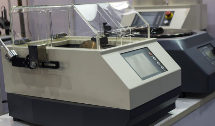 GS-441524 Factory| Shaanxi BLOOM Tech Co., Ltd GS-441524 Factory| Shaanxi BLOOM Tech Co., Ltd