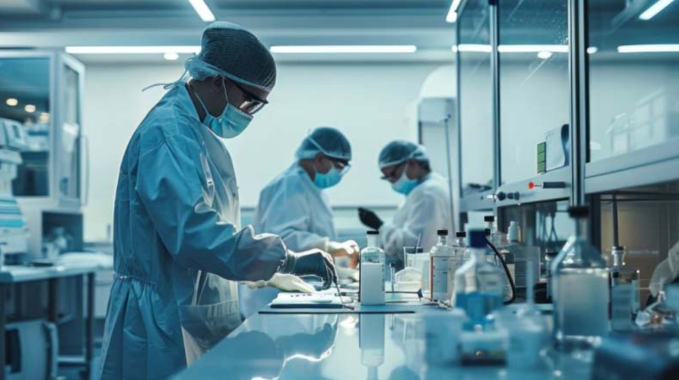 GS-441524 Buy | Shaanxi BLOOM Tech Co., Ltd GS-441524 Buy | Shaanxi BLOOM Tech Co., Ltd