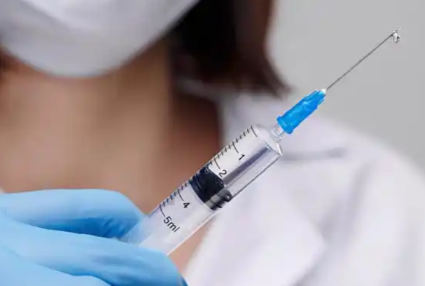 GS-441524 Price | Shaanxi BLOOM Tech Co., Ltd GS-441524 Price | Shaanxi BLOOM Tech Co., Ltd