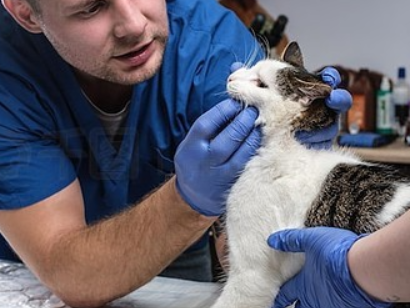 GS-441524 250mcg | Shaanxi BLOOM Tech Co., Ltd GS-441524 250mcg | Shaanxi BLOOM Tech Co., Ltd