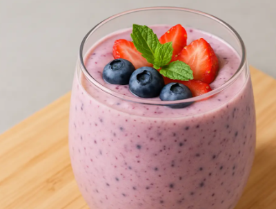 Spermidine 500mcg | Shaanxi BLOOM Tech Co., Ltd Spermidine 500mcg | Shaanxi BLOOM Tech Co., Ltd