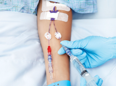 Spermidine Buy | Shaanxi BLOOM Tech Co., Ltd Spermidine Buy | Shaanxi BLOOM Tech Co., Ltd