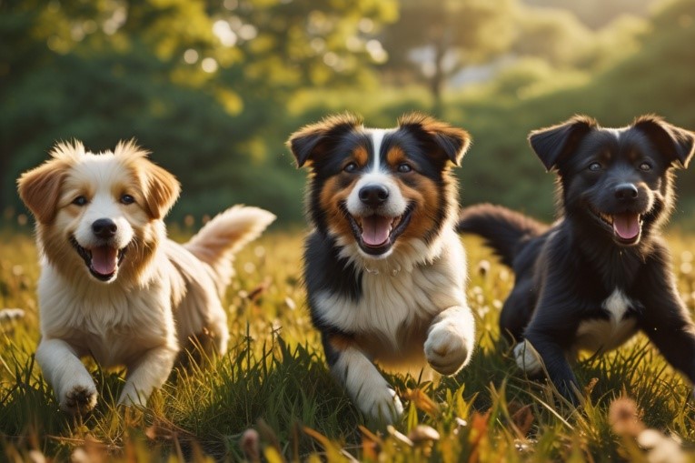 Fluralaner Buy | Shaanxi BLOOM Tech Co., Ltd Fluralaner Buy | Shaanxi BLOOM Tech Co., Ltd