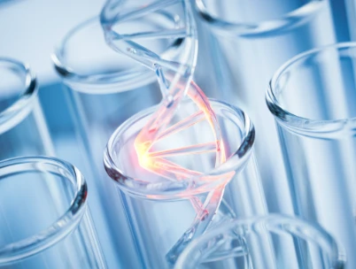 Bioglutide NA-931 500mcg | Shaanxi BLOOM Tech Co., Ltd Bioglutide NA-931 500mcg | Shaanxi BLOOM Tech Co., Ltd