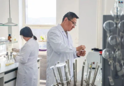 SLU-PP-332 Price | Shaanxi BLOOM Tech Co., Ltd SLU-PP-332 Price | Shaanxi BLOOM Tech Co., Ltd