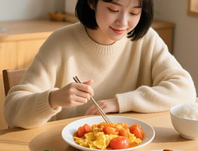 Bioglutide Supply | Shaanxi BLOOM Tech Co., Ltd Bioglutide Supply | Shaanxi BLOOM Tech Co., Ltd