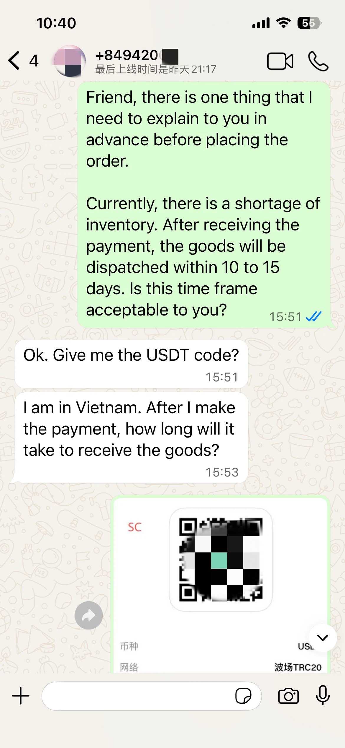 Tirzepatide Cost | Shaanxi BLOOM Tech Co., Ltd Tirzepatide Cost | Shaanxi BLOOM Tech Co., Ltd