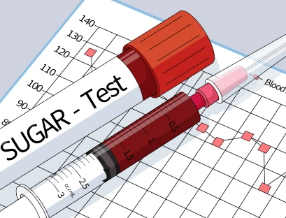 Tirzepatide Price | Shaanxi BLOOM Tech Co., Ltd Tirzepatide Price | Shaanxi BLOOM Tech Co., Ltd