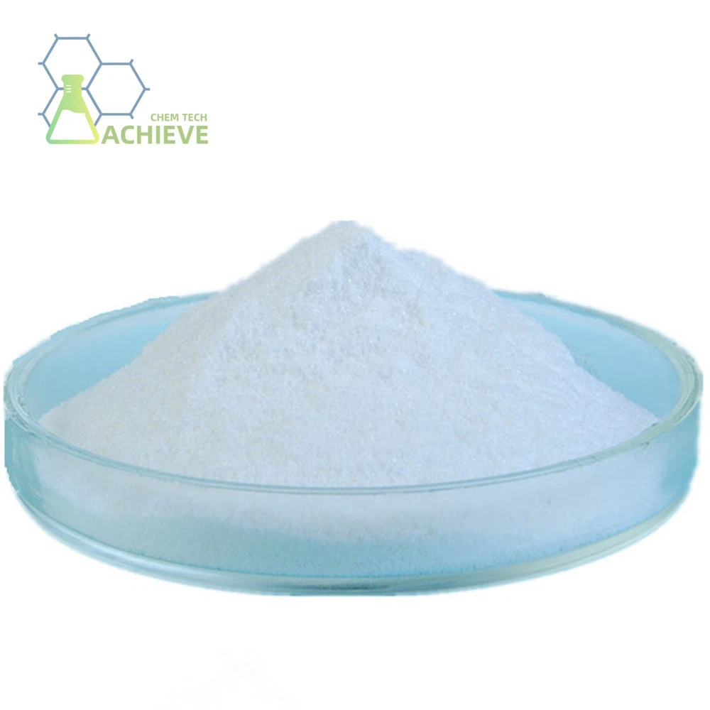 Spermidine Suppliers | Shaanxi BLOOM Tech Co., Ltd Spermidine Suppliers | Shaanxi BLOOM Tech Co., Ltd