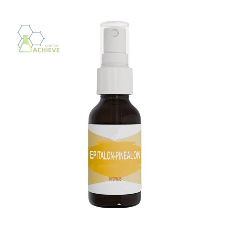 Spray de pinealon