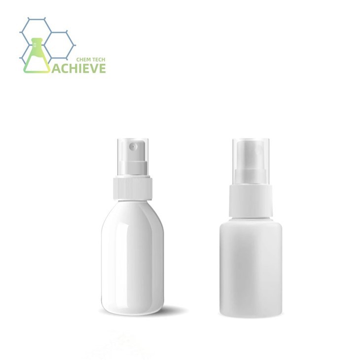 Pinealon Spray price