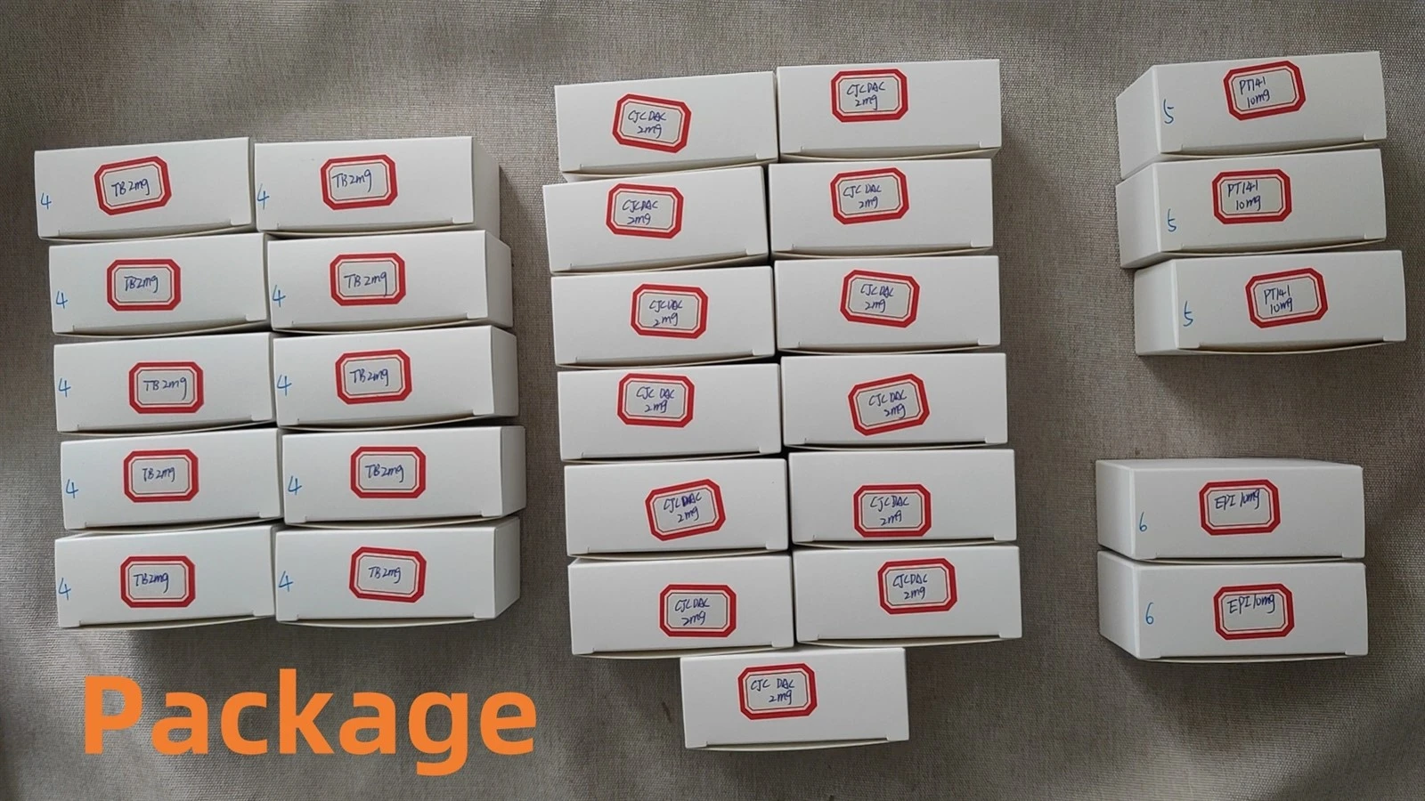 CJC 1295 | Shaanxi BLOOM Tech Co., Ltd CJC 1295 | Shaanxi BLOOM Tech Co., Ltd