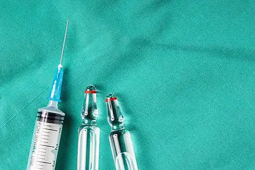 Amprolium injection | Shaanxi BLOOM Tech Co., Ltd Amprolium injection | Shaanxi BLOOM Tech Co., Ltd
