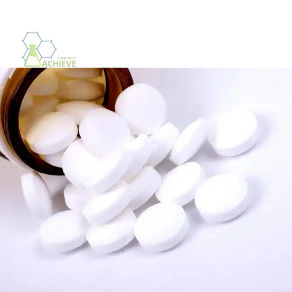 Capromorelin Tablet | Shaanxi BLOOM Tech Co., Ltd Capromorelin Tablet | Shaanxi BLOOM Tech Co., Ltd