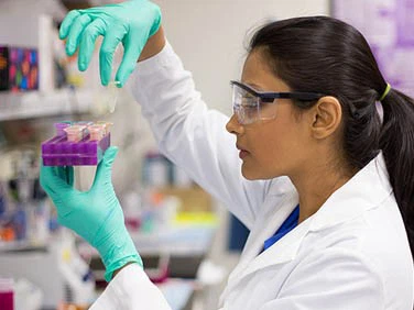 SR9011 Capsule | Shaanxi BLOOM Tech Co., Ltd SR9011 Capsule | Shaanxi BLOOM Tech Co., Ltd