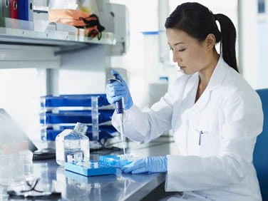 SR9011 Capsule | Shaanxi BLOOM Tech Co., Ltd SR9011 Capsule | Shaanxi BLOOM Tech Co., Ltd