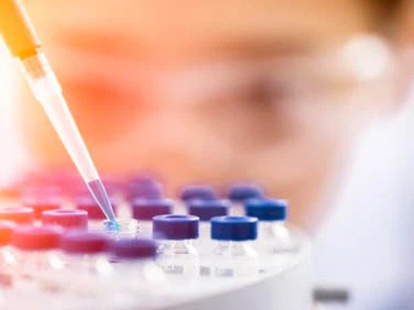 SR9011 Capsule | Shaanxi BLOOM Tech Co., Ltd SR9011 Capsule | Shaanxi BLOOM Tech Co., Ltd