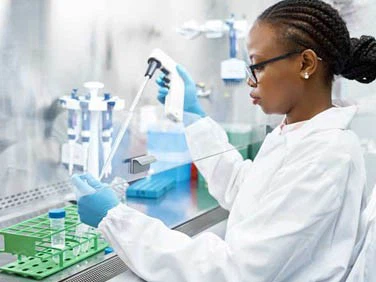 SR9011 Capsule | Shaanxi BLOOM Tech Co., Ltd SR9011 Capsule | Shaanxi BLOOM Tech Co., Ltd