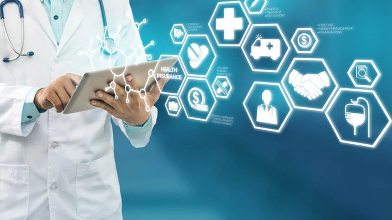 SR9011 Capsule | Shaanxi BLOOM Tech Co., Ltd SR9011 Capsule | Shaanxi BLOOM Tech Co., Ltd