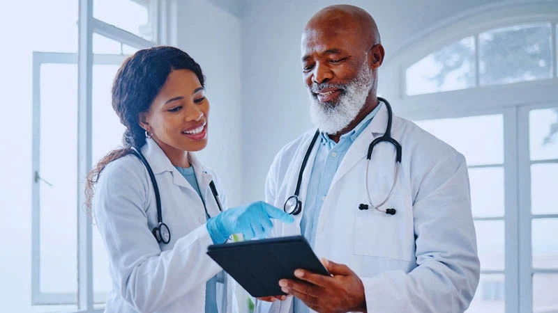 SR9011 Capsule | Shaanxi BLOOM Tech Co., Ltd SR9011 Capsule | Shaanxi BLOOM Tech Co., Ltd