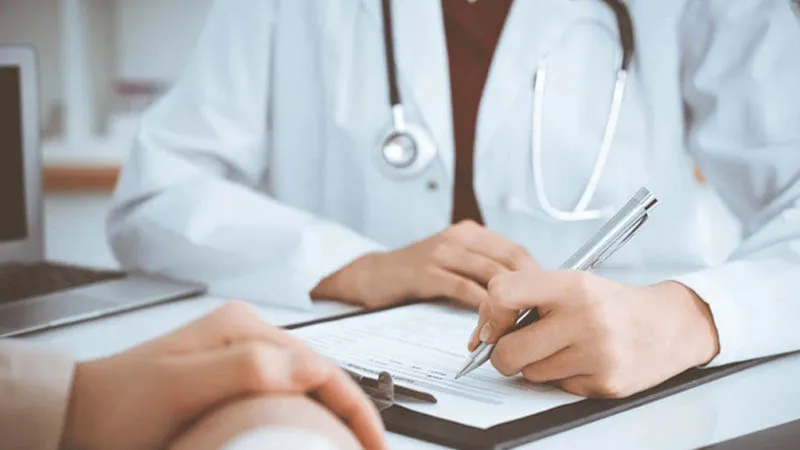 SR9011 Capsule | Shaanxi BLOOM Tech Co., Ltd SR9011 Capsule | Shaanxi BLOOM Tech Co., Ltd