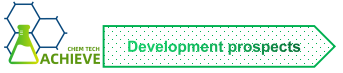 Development prospects Development prospects