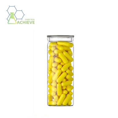 pinealon capsules | Shaanxi BLOOM Tech Co., Ltd pinealon capsules | Shaanxi BLOOM Tech Co., Ltd