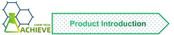 product-345-70