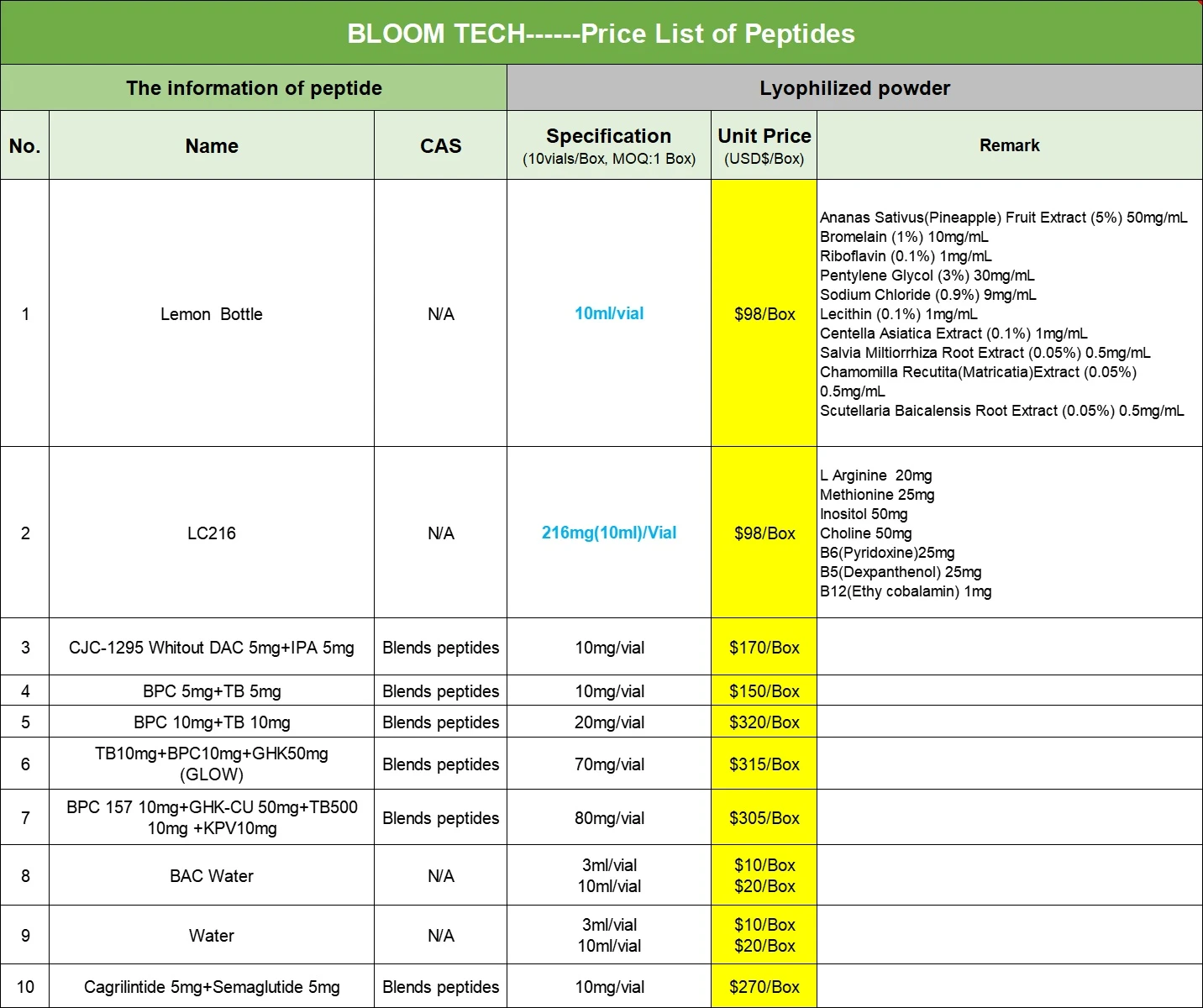 product-1432-1200 product-1432-1200