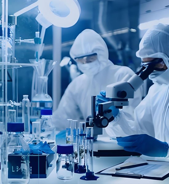 D-Lyxose use | Shaanxi BLOOM Tech Co., Ltd D-Lyxose use | Shaanxi BLOOM Tech Co., Ltd