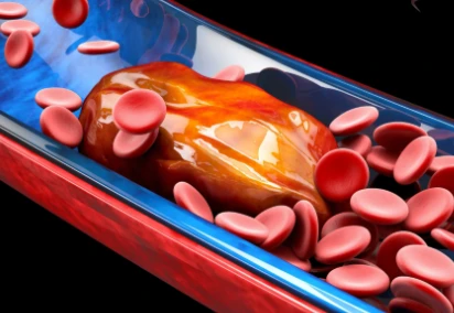 Vasopressin Cost | Shaanxi BLOOM Tech Co., Ltd Vasopressin Cost | Shaanxi BLOOM Tech Co., Ltd