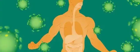 MT2 Disorders | Shaanxi BLOOM Tech Co., Ltd MT2 Disorders | Shaanxi BLOOM Tech Co., Ltd