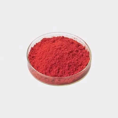Rifampicin Powder CAS 13292-46-1