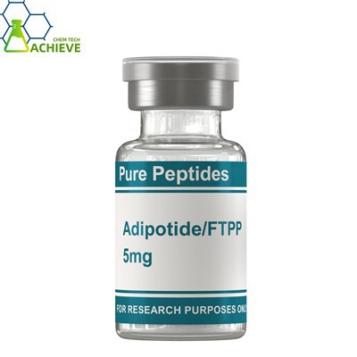 Injecció d'adipòtids