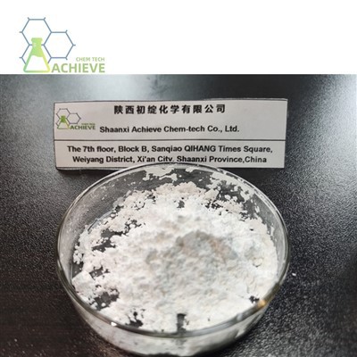 Pols Afoxolaner