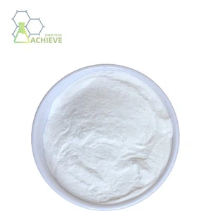 Òxid de germani CAS 1310-53-8