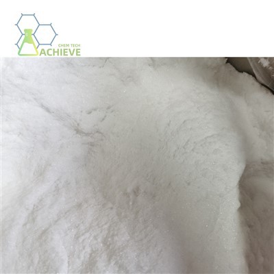Gimeracil CAS 103766-25-2