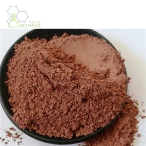 Àcid humic en pols CAS 1415-93-6