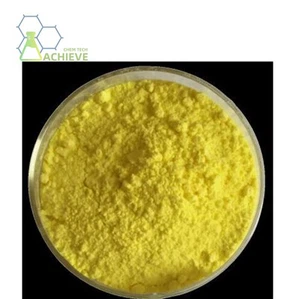 Mequindox en pols
