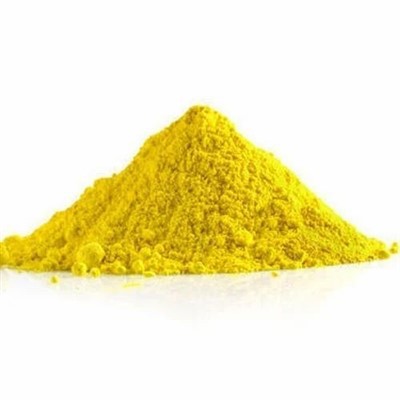 Metotrexat en pols CAS 59-05-2