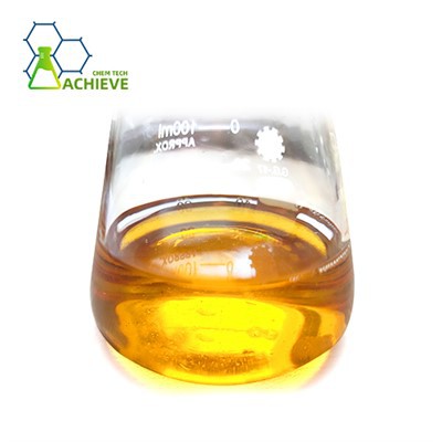 Linolenat de metil CAS 301-00-8