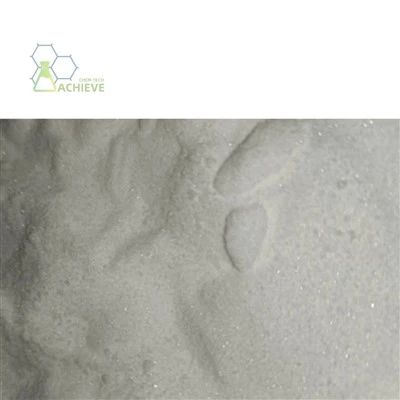 Ribavirina en pols CAS 36791-04-5