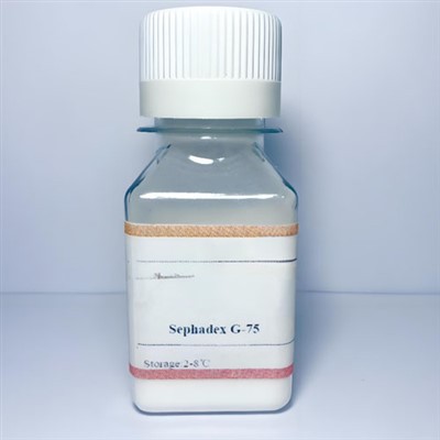 Sephadex G75 CAS 37224-29-6