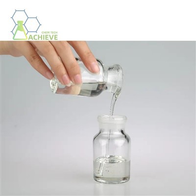 Solució Thimerosal CAS 54-64-8