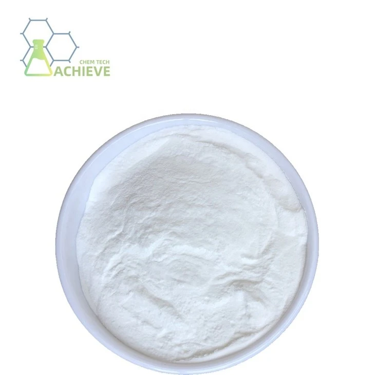 Spinosad Spray