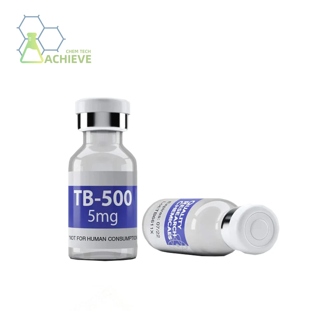TB 500 Injection | Shaanxi BLOOM Tech Co., Ltd TB 500 Injection | Shaanxi BLOOM Tech Co., Ltd